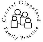 Central Gippsland Family Practice