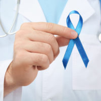 bowel cancer