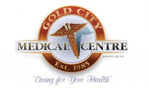 goldcity-logo