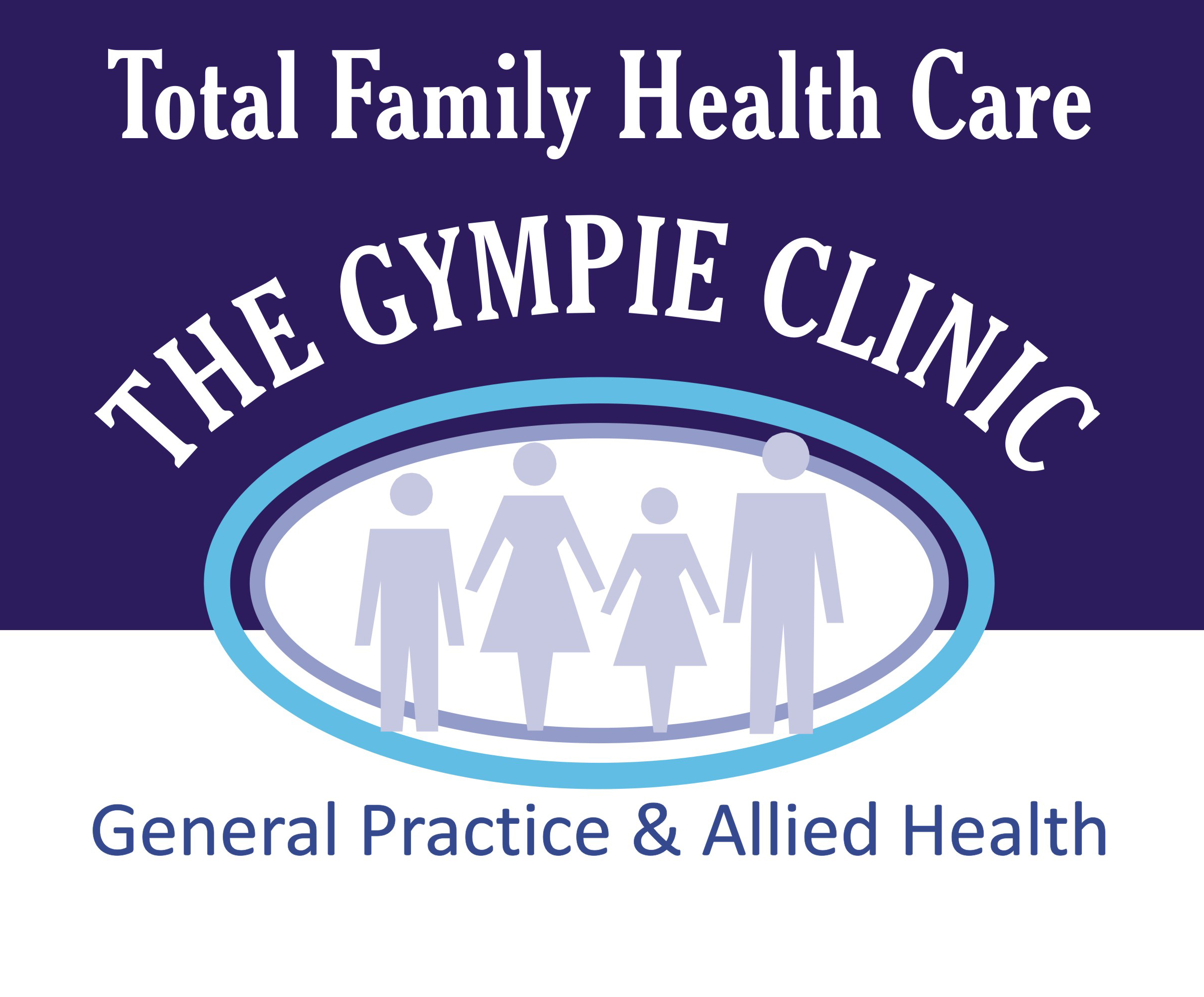 The Gympie Clinic