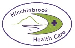 hhc-logo