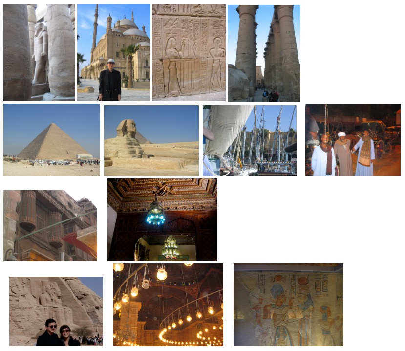 travelogue-egypt