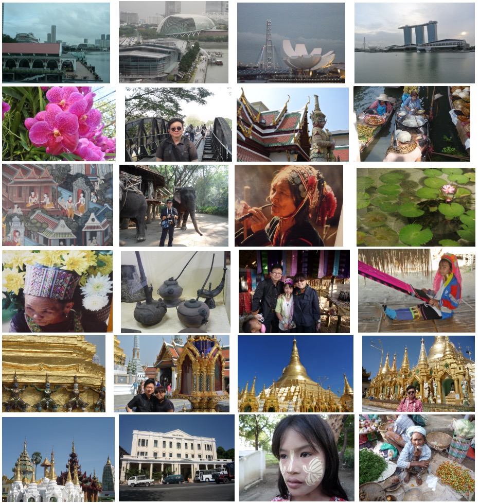 travelogue-singapore-thailand-myanmar-1