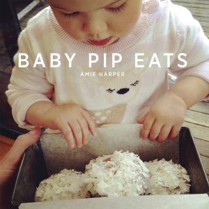 Baby Pip Eats_CVR sml